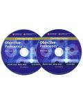 Objective Proficiency 2nd Edition: Английски език - ниво C2 (2 CD) - 2t